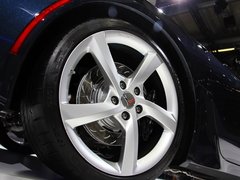2014款  基本型