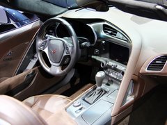 2014款  基本型