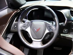 2014款  基本型