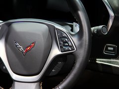 2014款  基本型