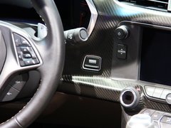 2014款  基本型