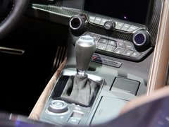 2014款  基本型