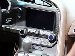 2014款  基本型