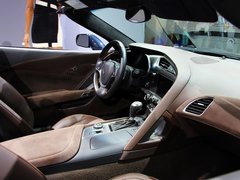 2014款  基本型
