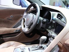 2014款  基本型
