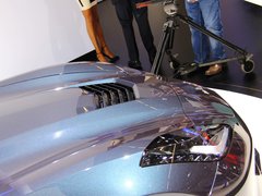 2014款  基本型