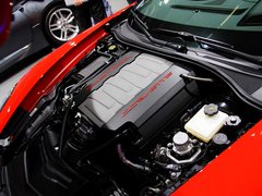 2014款  基本型