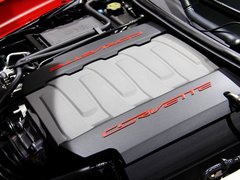 2014款  基本型