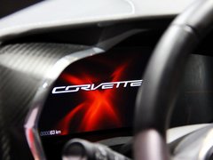 2014款  基本型