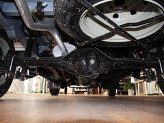 2012款 1.3L 手动 超值版