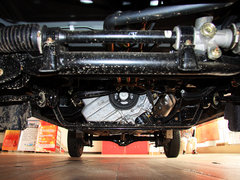 2012款 1.3L 手动 超值版