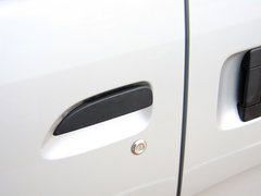 2012款 1.3L 手动 超值版