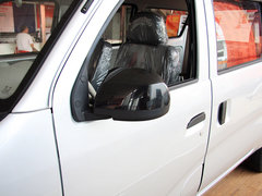 2012款 1.3L 手动 超值版