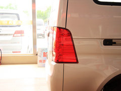 2012款 1.3L 手动 超值版