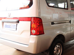 2012款 1.3L 手动 超值版