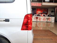 2012款 1.3L 手动 超值版