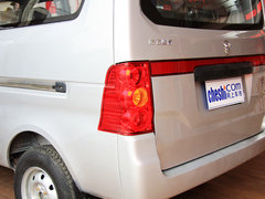 2012款 1.3L 手动 超值版