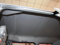 2012款 1.3L 手动 超值版