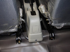 2012款 1.3L 手动 超值版