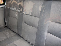 2012款 1.3L 手动 超值版