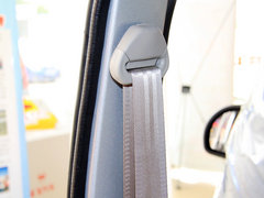 2012款 1.3L 手动 超值版