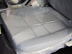 2012款 1.3L 手动 超值版