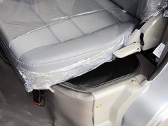 2012款 1.3L 手动 超值版