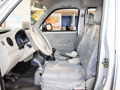 2012款 1.3L 手动 超值版