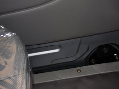 2012款 1.3L 手动 超值版