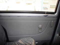 2012款 1.3L 手动 超值版