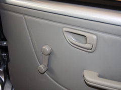2012款 1.3L 手动 超值版