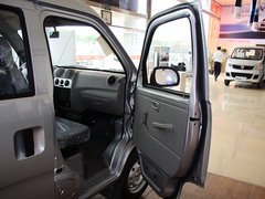 2012款 1.3L 手动 超值版