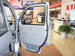2012款 1.3L 手动 超值版