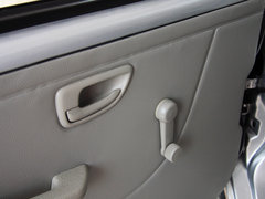 2012款 1.3L 手动 超值版