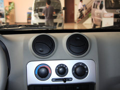 2012款 1.3L 手动 超值版