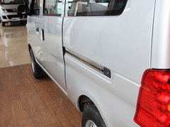 2012款 1.3L 手动 超值版
