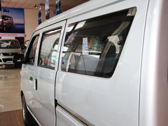 2012款 1.3L 手动 超值版