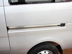 2012款 1.3L 手动 超值版