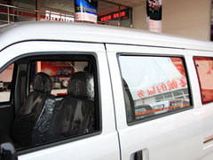 2012款 1.3L 手动 超值版