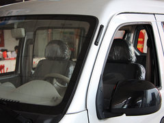2012款 1.3L 手动 超值版