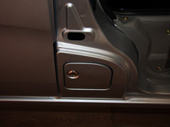 2012款 1.3L 手动 超值版