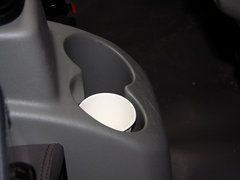 2012款 1.3L 手动 超值版