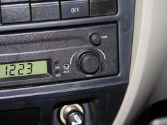 2012款 1.3L 手动 超值版