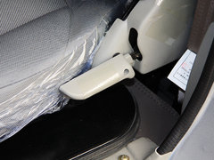 2012款 1.3L 手动 超值版