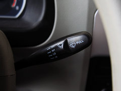 2012款 1.3L 手动 超值版