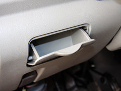 2012款 1.3L 手动 超值版