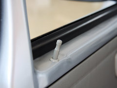 2012款 1.3L 手动 超值版