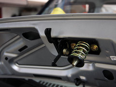2012款 1.3L 手动 超值版