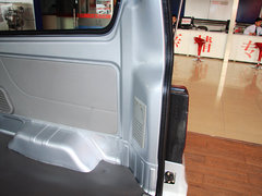 2012款 1.3L 手动 超值版