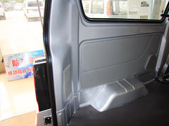 2012款 1.3L 手动 超值版